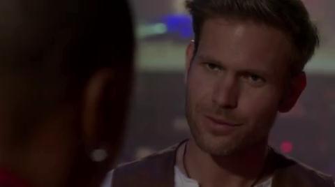 VampireDiairiesWorld-dot-org_CultS01E05-1491.jpg VampireDiairiesWorld-dot-org_CultS01E05-1491.jpg