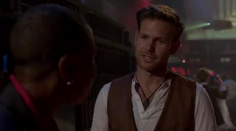VampireDiairiesWorld-dot-org_CultS01E05-1500.jpg
