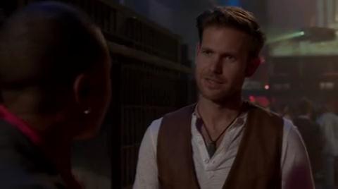 VampireDiairiesWorld-dot-org_CultS01E05-1501.jpg