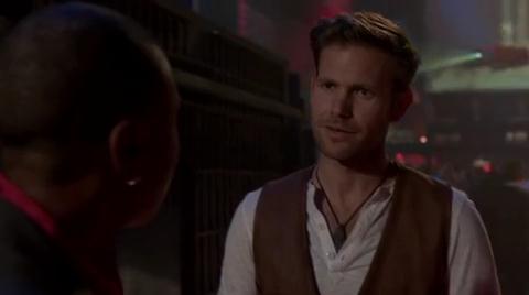 VampireDiairiesWorld-dot-org_CultS01E05-1502.jpg