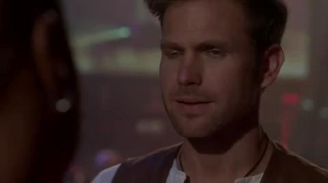 VampireDiairiesWorld-dot-org_CultS01E05-1506.jpg