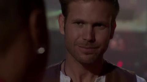 VampireDiairiesWorld-dot-org_CultS01E05-1517.jpg