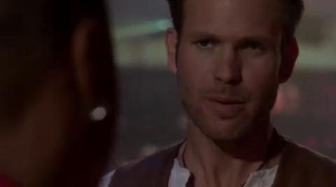 VampireDiairiesWorld-dot-org_CultS01E05-1518.jpg