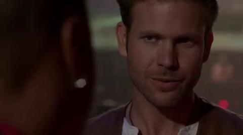 VampireDiairiesWorld-dot-org_CultS01E05-1519.jpg