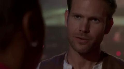 VampireDiairiesWorld-dot-org_CultS01E05-1523.jpg