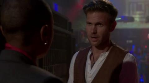 VampireDiairiesWorld-dot-org_CultS01E05-1536.jpg