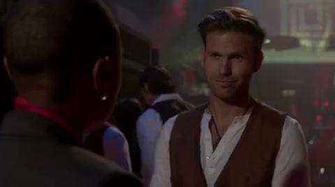 VampireDiairiesWorld-dot-org_CultS01E05-1538.jpg