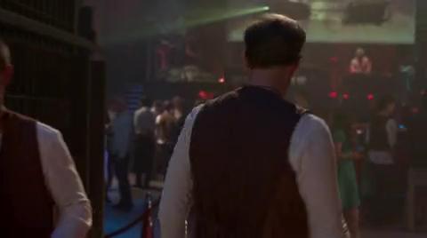 VampireDiairiesWorld-dot-org_CultS01E05-1540.jpg