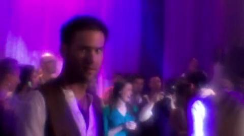 VampireDiairiesWorld-dot-org_CultS01E05-1672.jpg