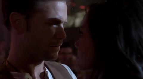 VampireDiairiesWorld-dot-org_CultS01E05-1725.jpg