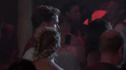 VampireDiairiesWorld-dot-org_CultS01E05-1728.jpg