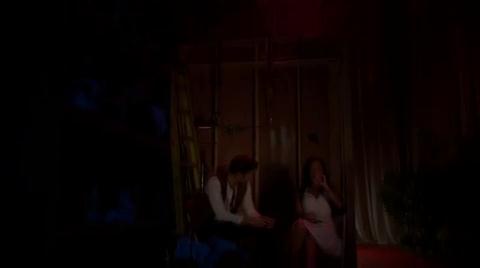 VampireDiairiesWorld-dot-org_CultS01E05-1850.jpg