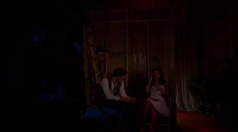 VampireDiairiesWorld-dot-org_CultS01E05-1851.jpg