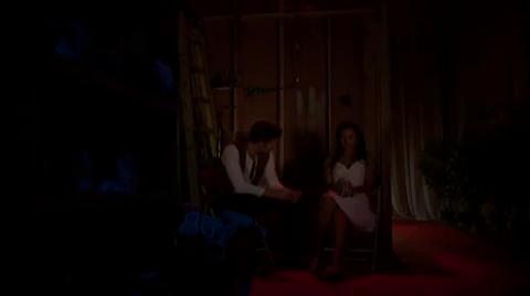 VampireDiairiesWorld-dot-org_CultS01E05-1853.jpg