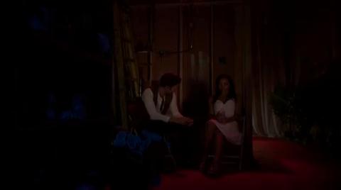 VampireDiairiesWorld-dot-org_CultS01E05-1854.jpg