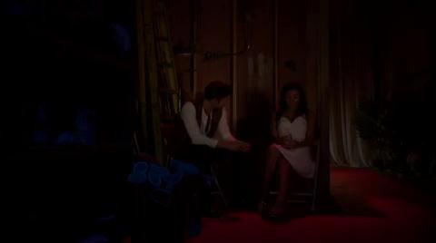 VampireDiairiesWorld-dot-org_CultS01E05-1859.jpg