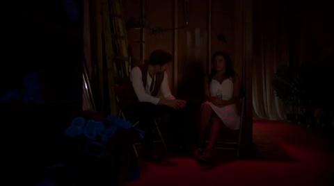 VampireDiairiesWorld-dot-org_CultS01E05-1864.jpg