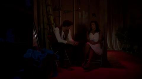 VampireDiairiesWorld-dot-org_CultS01E05-1865.jpg