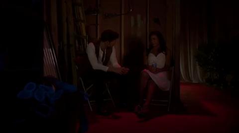 VampireDiairiesWorld-dot-org_CultS01E05-1868.jpg