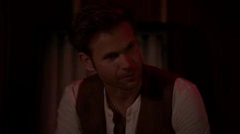 VampireDiairiesWorld-dot-org_CultS01E05-1874.jpg