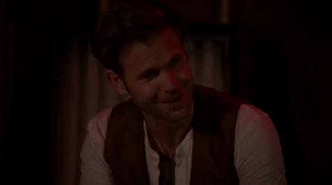 VampireDiairiesWorld-dot-org_CultS01E05-1881.jpg