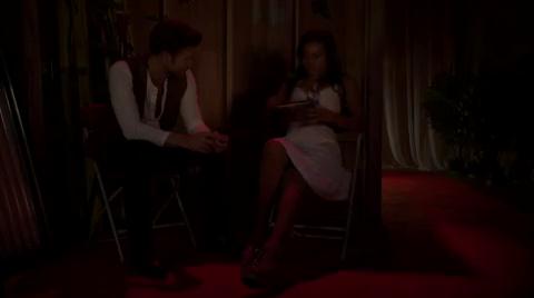 VampireDiairiesWorld-dot-org_CultS01E05-1889.jpg