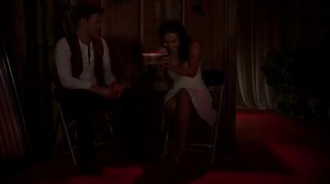 VampireDiairiesWorld-dot-org_CultS01E05-1890.jpg