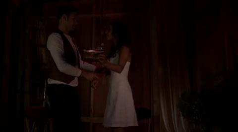 VampireDiairiesWorld-dot-org_CultS01E05-1895.jpg