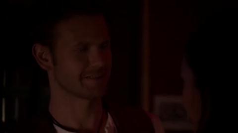 VampireDiairiesWorld-dot-org_CultS01E05-1897.jpg