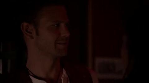 VampireDiairiesWorld-dot-org_CultS01E05-1898.jpg