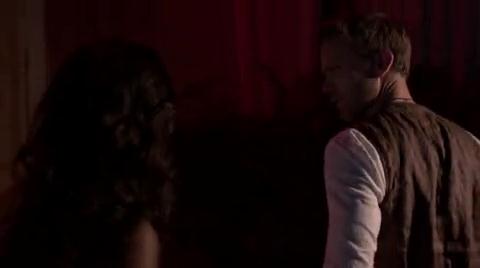 VampireDiairiesWorld-dot-org_CultS01E05-1902.jpg