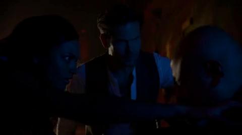 VampireDiairiesWorld-dot-org_CultS01E05-1918.jpg
