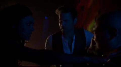 VampireDiairiesWorld-dot-org_CultS01E05-1923.jpg