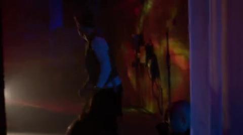 VampireDiairiesWorld-dot-org_CultS01E05-1924.jpg
