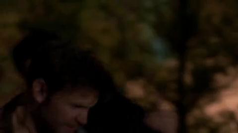 VampireDiairiesWorld-dot-org_CultS01E05-1999.jpg