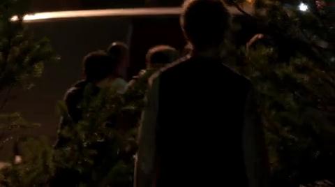 VampireDiairiesWorld-dot-org_CultS01E05-2004.jpg