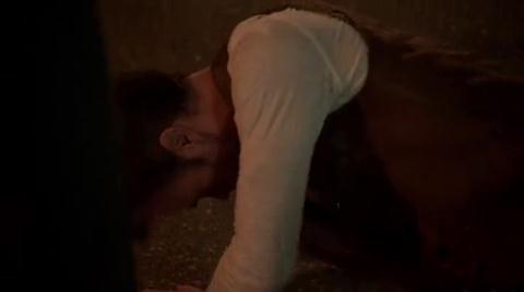 VampireDiairiesWorld-dot-org_CultS01E05-2113.jpg