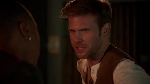 VampireDiairiesWorld-dot-org_CultS01E05-2121.jpg