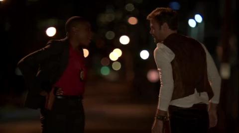 VampireDiairiesWorld-dot-org_CultS01E05-2122.jpg