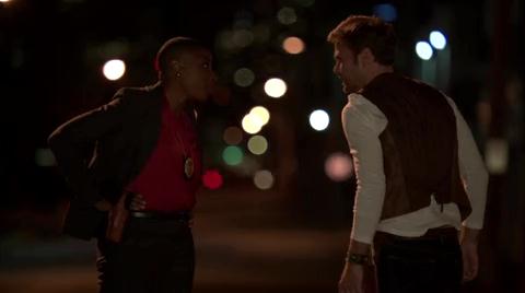 VampireDiairiesWorld-dot-org_CultS01E05-2123.jpg