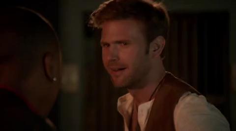 VampireDiairiesWorld-dot-org_CultS01E05-2134.jpg