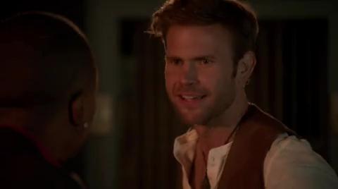 VampireDiairiesWorld-dot-org_CultS01E05-2135.jpg