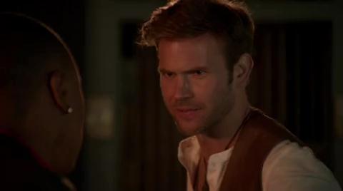 VampireDiairiesWorld-dot-org_CultS01E05-2138.jpg