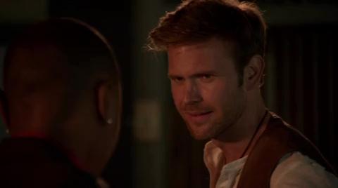 VampireDiairiesWorld-dot-org_CultS01E05-2150.jpg