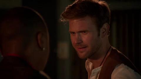 VampireDiairiesWorld-dot-org_CultS01E05-2152.jpg