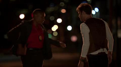 VampireDiairiesWorld-dot-org_CultS01E05-2153.jpg