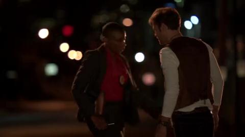 VampireDiairiesWorld-dot-org_CultS01E05-2155.jpg