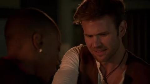 VampireDiairiesWorld-dot-org_CultS01E05-2157.jpg