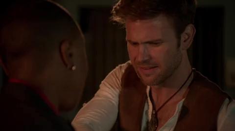 VampireDiairiesWorld-dot-org_CultS01E05-2163.jpg