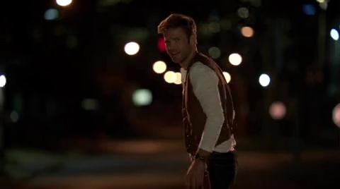 VampireDiairiesWorld-dot-org_CultS01E05-2180.jpg